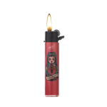 Prof Aναπτήρας Russian Doll Refill Round Flint